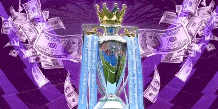 Prize Money, Gscnine