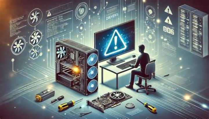 Problem: It's hard to know who to trust when it comes to SEO and digital marketing.