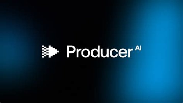 Producer, Globalinsightnet