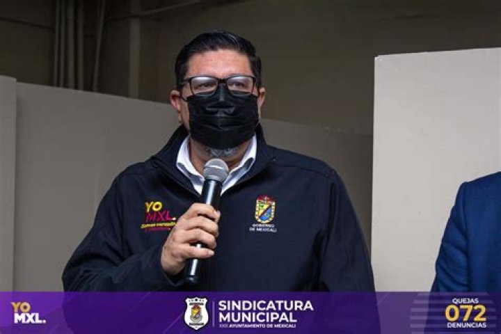 Profesora De Nagua Video Viral: Fotos And Scandal