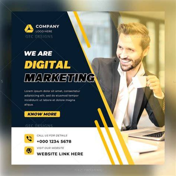 Professional Digital Marketing Company in Noida