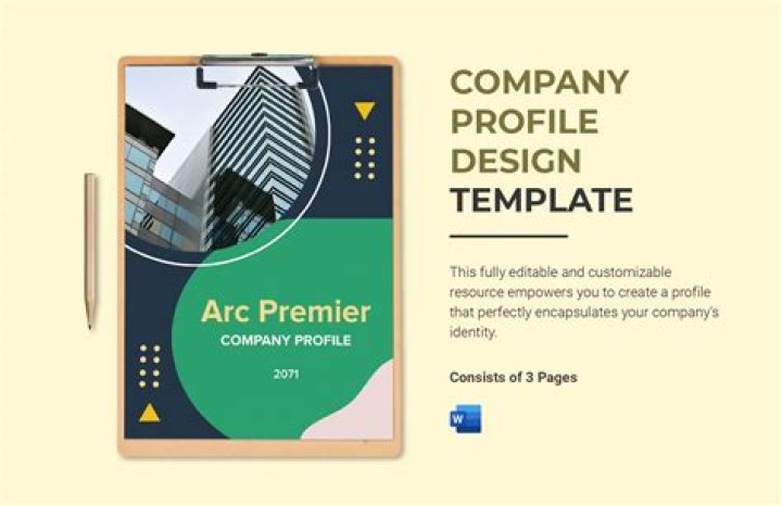 Profile Expand/Collapse