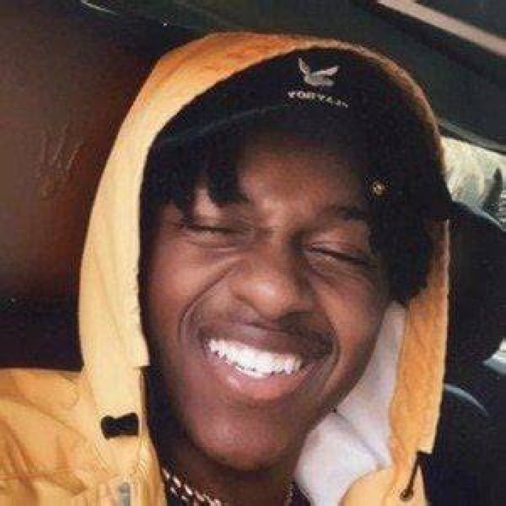 ProjectSupreme Bio, Facts, Family Life, Career