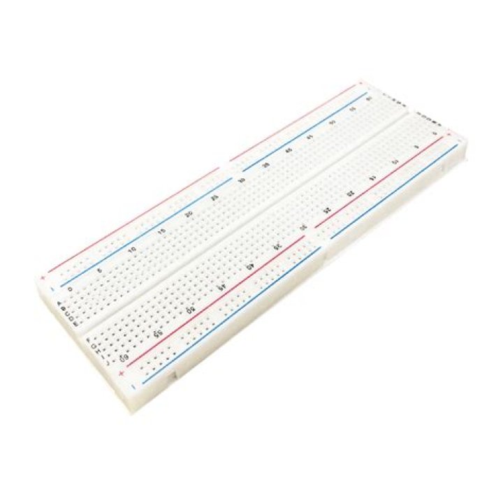 protoboard.png