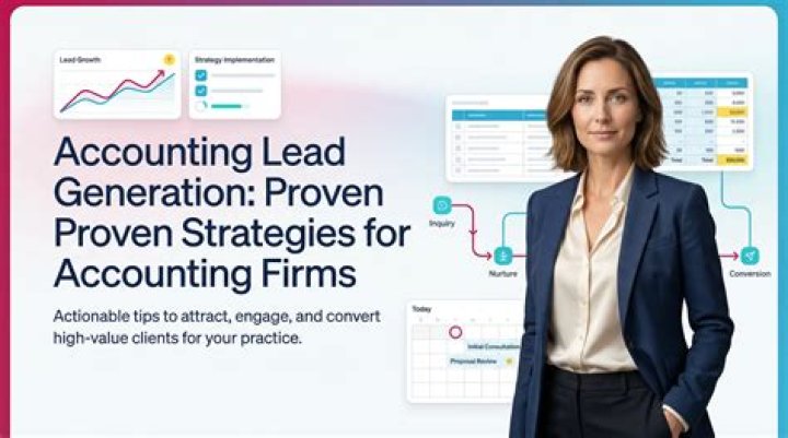Proven Strategies For Success With Elias Gene D'Onofrio