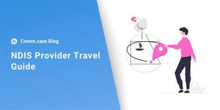 Provider, Globalinsightnet