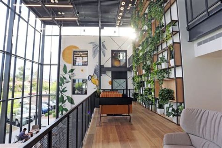 Provision Coffee Stocks Phoenix with Drinks from New ThreeStory
