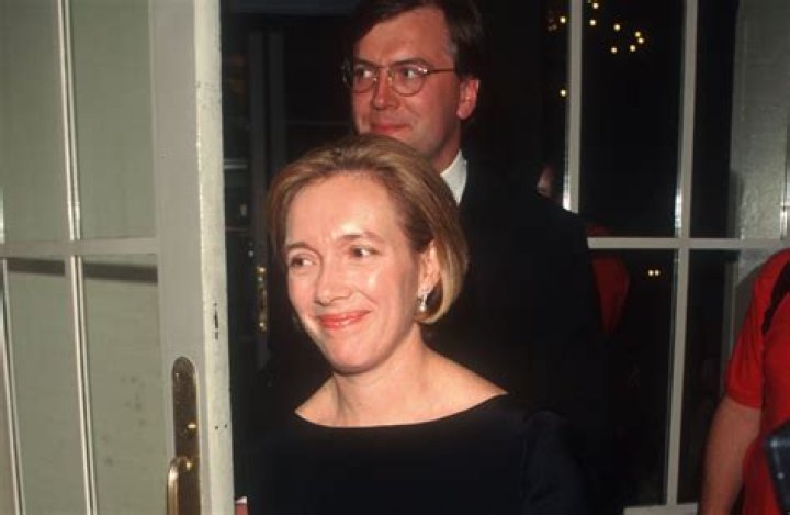 Prudence Murdoch Net Worth Celebrity Net Worth