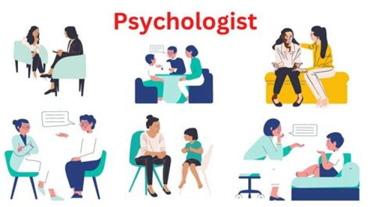 Psychologists explain how lefthanded people work differently