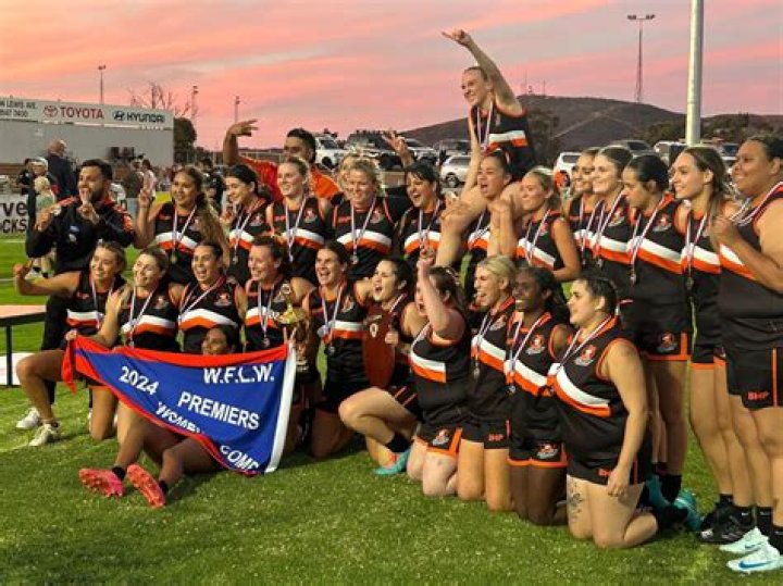 PTA Maddie Wood PTA Maddie Wood