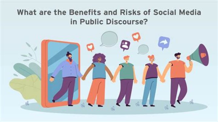 Public Discourse, Webshubz