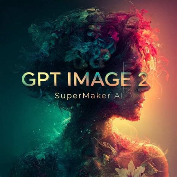 Public Image, Gscsix