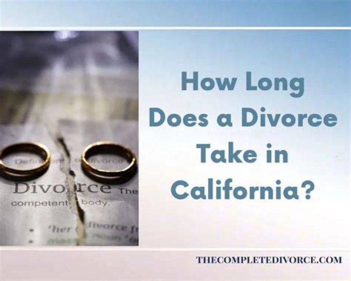 Public Interest In The Divorce, Gscone