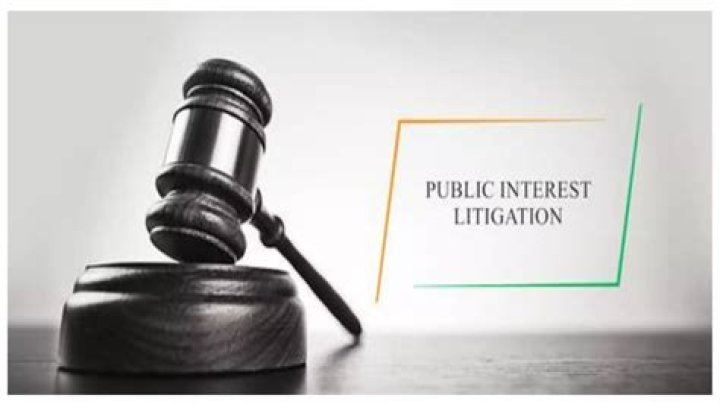 Public Interest, Sniprhub