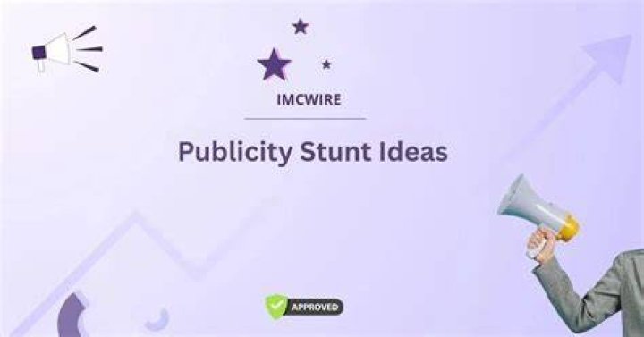 Publicity, Gscsix