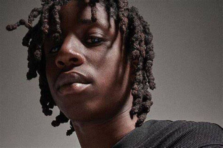 Q&A With Kader Sylla On His adidas Superstar Nice Kicks