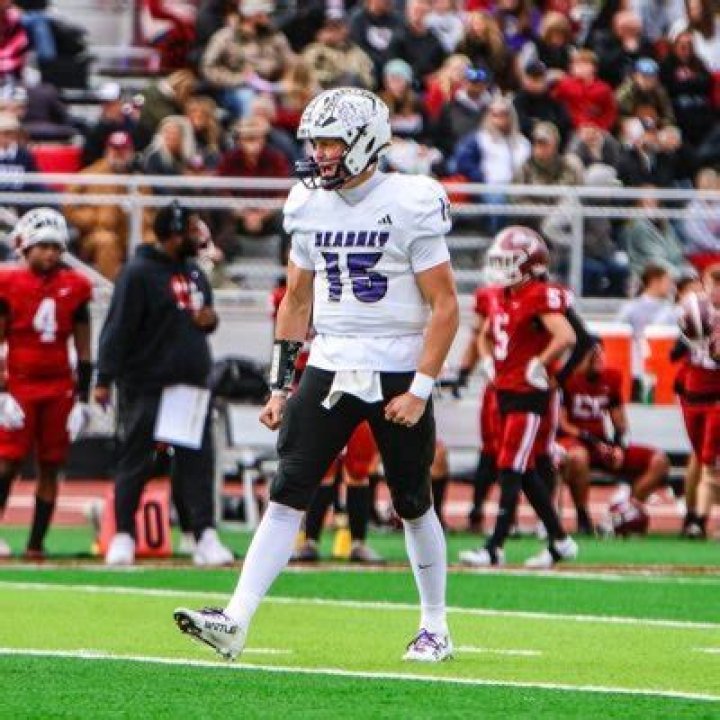 Quarterback Developer, Flexhacks