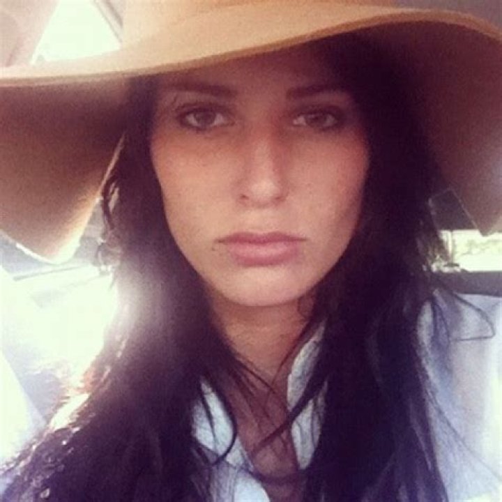 Quentin Esme Brown. The one & only...... Lovely!!! Lovely, Hats, One and only
