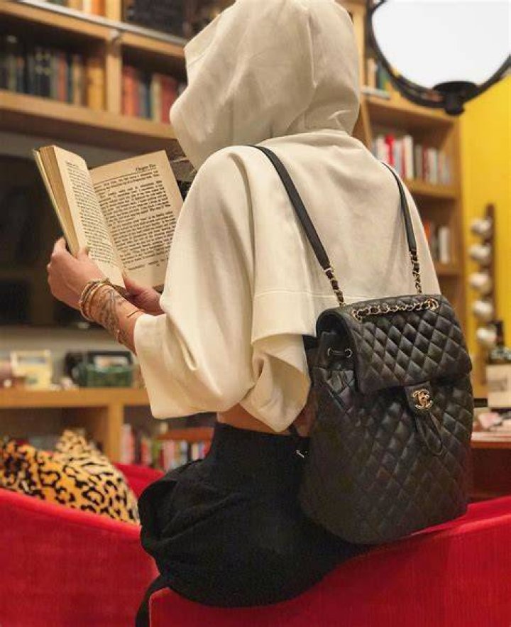 Quentin Esme Eilers Brown on Instagram “Kim, would you stop taking pictures of yourself?! Your