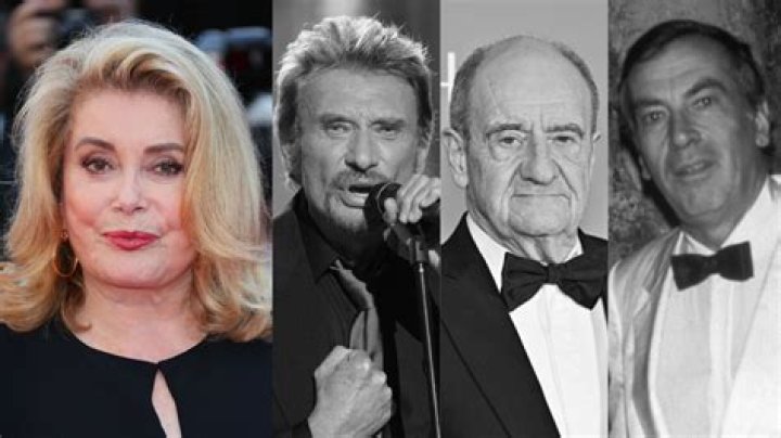 Qui sont les hommes de l'ombre les plus puissants du rap ? [DOSSIER]