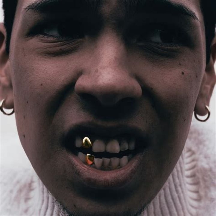 Quién es Milo J, el artista de la BZRP Music Sessions 57 con solo 16