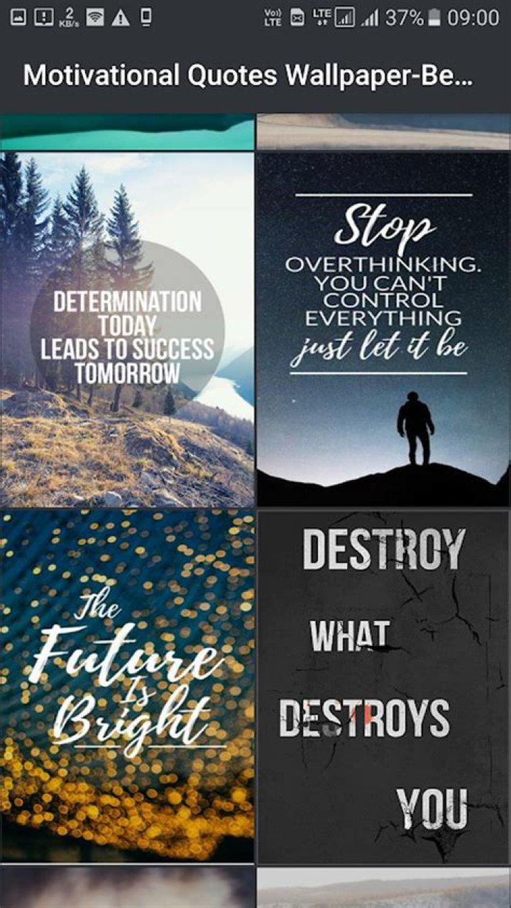 Quotes. . iPhone. Android. Quotes about graphy, Instagram quotes, Black
