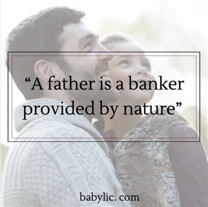 Quotes About Irresponsible Fathers. QuotesGram