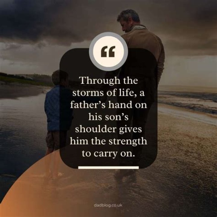 Quotes For Irresponsible Father ShortQuotes.cc
