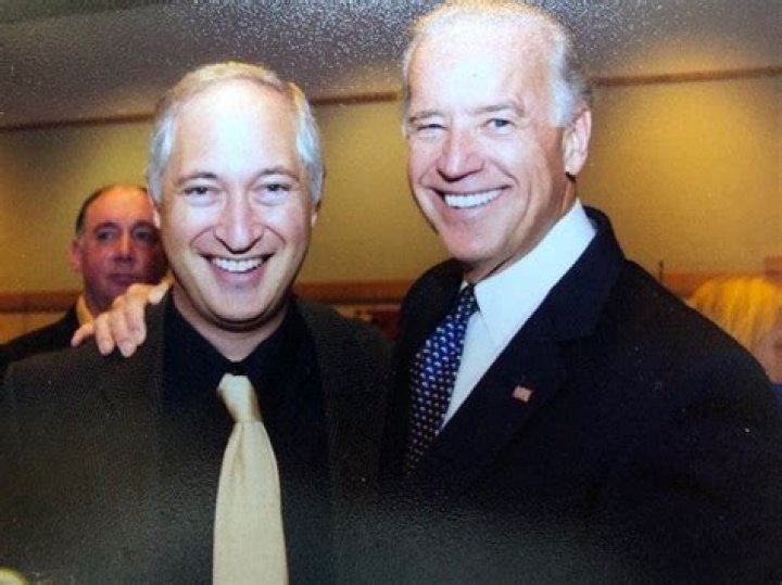 rabbi michael beals joe biden fact check - Biden|President|Joe|States|Delaware|Obama|Vice|Senate|Campaign|Election|Time|Administration|House|Law|People|Years|Family|Year|Trump|School|University|Senator|Office|Party|Country|Committee|Act|War|Days|Climate|Hunter|Health|America|State|Day|Democrats|Americans|Documents|Care|Plan|United States|Vice President|White House|Joe Biden|Biden Administration|Democratic Party|Law School|Presidential Election|President Joe Biden|Executive Orders|Foreign Relations Committee|Presidential Campaign|Second Term|47Th Vice President|Syracuse University|Climate Change|Hillary Clinton|Last Year|Barack Obama|Joseph Robinette Biden|U.S. Senator|Health Care|U.S. Senate|Donald Trump|President Trump|President Biden|Federal Register|Judiciary Committee|Presidential Nomination|Presidential Medal