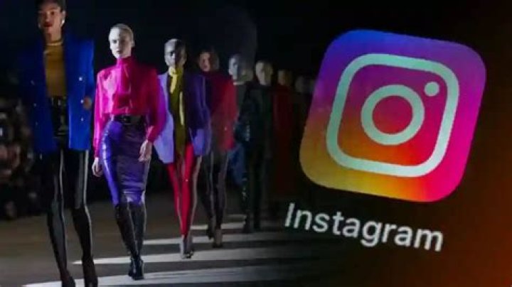 Rachael Bush: The Rising Star Of Social Media And Fashion
