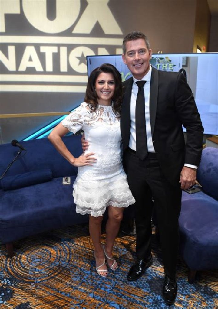 Rachel CamposDuffy To CoHost &lsquo;Fox & Friends&rsquo; Weekend Deadline