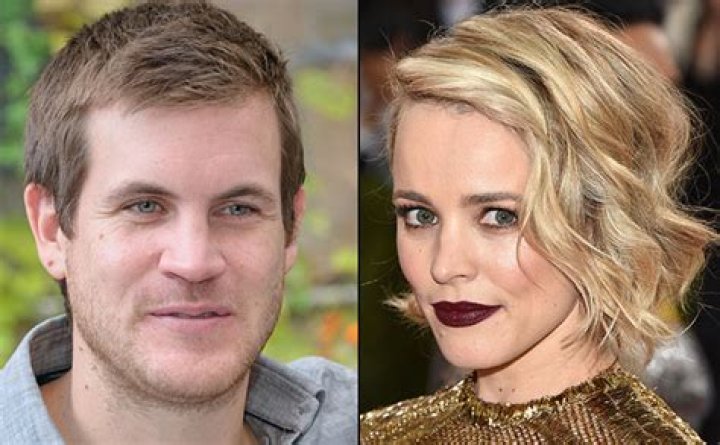 Rachel McAdams’ Boyfriend Learn About Jamie Linden Hollywood Life
