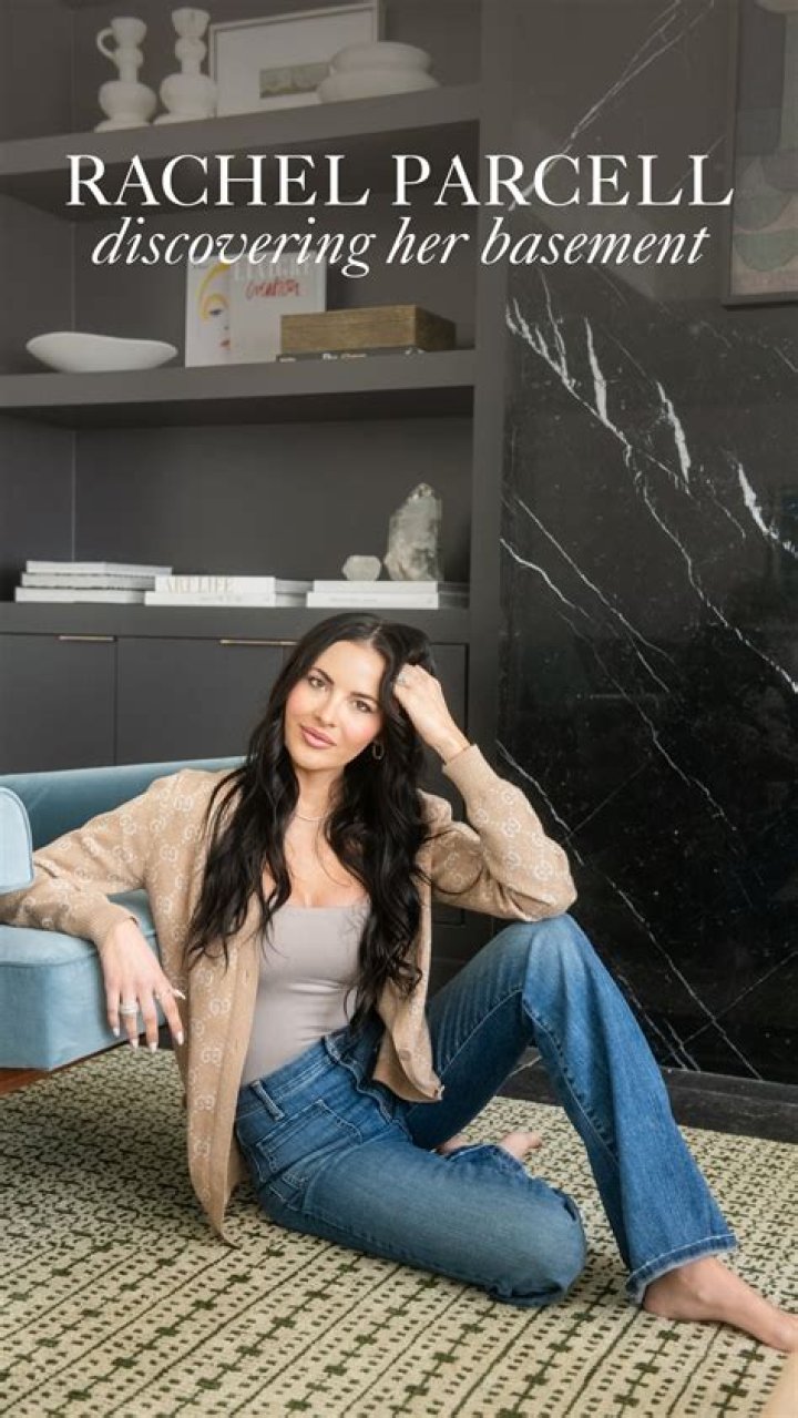 Rachel Parcell: A Look Into Her Bio, Age, Wiki, Facts, And Family
