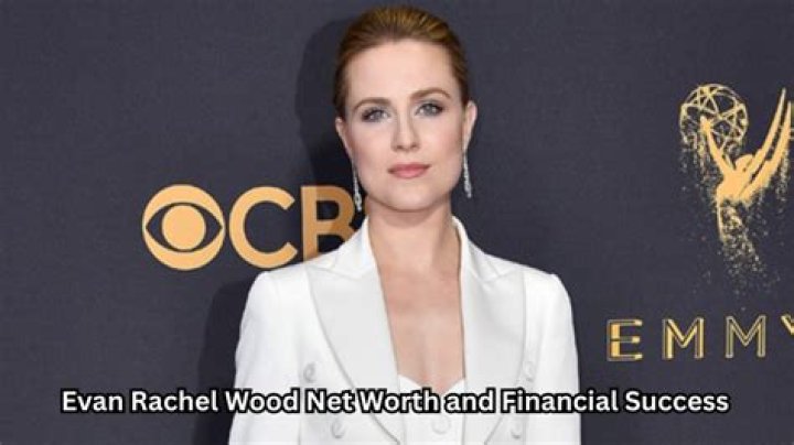 Rachel Parcell Net Worth In 2023