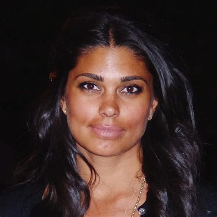 Rachel Roy Bio, Net Worth, Height, Weight, Boyfriend, Affair, Married
