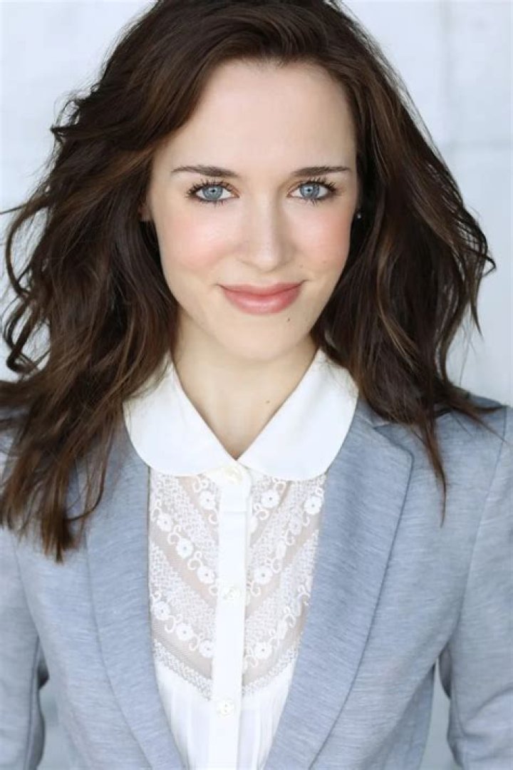 Rae Olivier