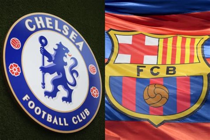 Rafael Leao coveted by Chelsea? Milan strikes back!