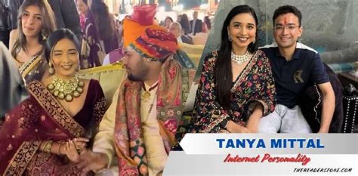 Rahma Riad Biography: Wikipedia, Age, Height, Family, Husband, Net Worth