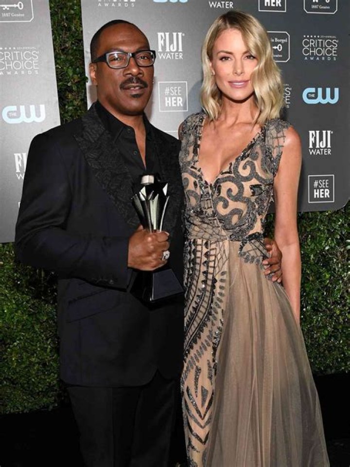 Ralph Attanasia Wife: Is The ‘Chocolate Meltdown’ Host Married To His Long-Term Girlfriend Paige C Pinkney?