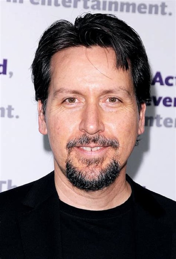 Ramon Estevez IMDb