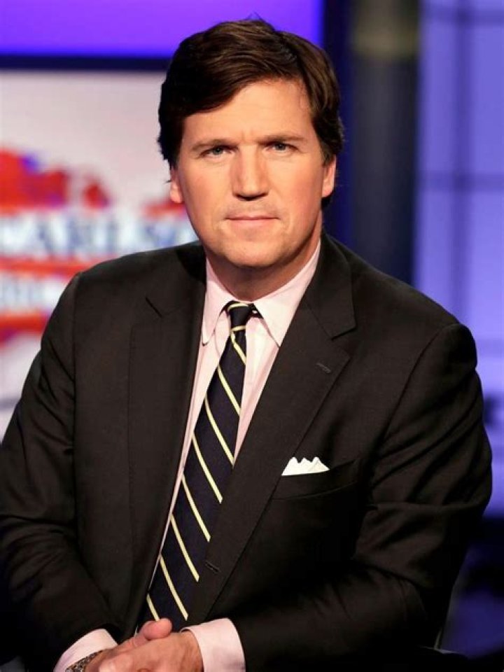 Randall Carlson Age, Wiki, Bio, Trivia, Photos
