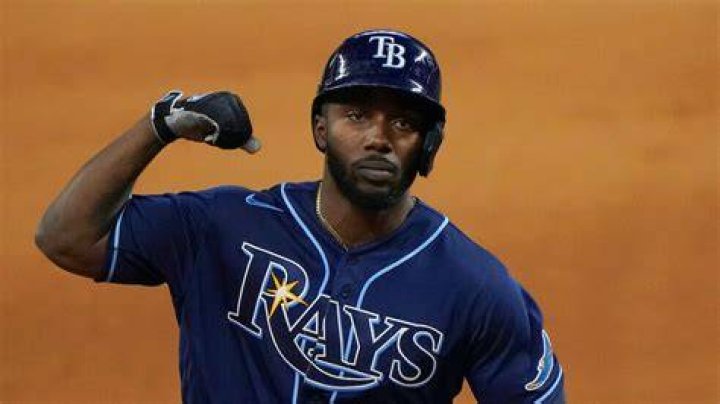 Randy Arozarena despluma a los Orioles DIARIO DE CUBA