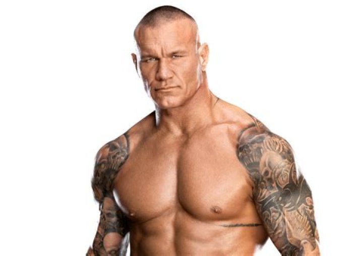 Randy Orton Height, Weight, Bio Data, Family, WWE Fights and Net Worth