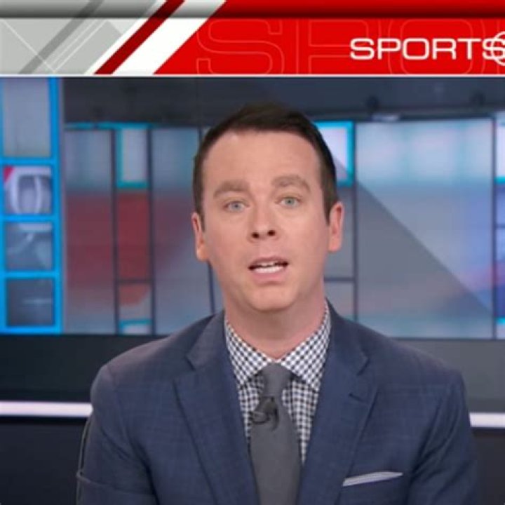 Randy Scott ESPN MediaZone U.S.