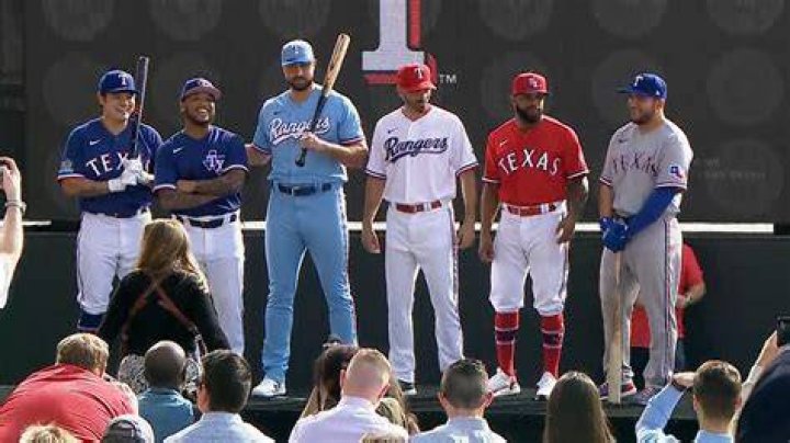 Rangers' Barclay Goodrow says his ankle 'feels good' Latest News New York