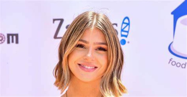 Raquel Leviss Addresses the Constant Support From Her Parents "I Thank My Lucky Stars
