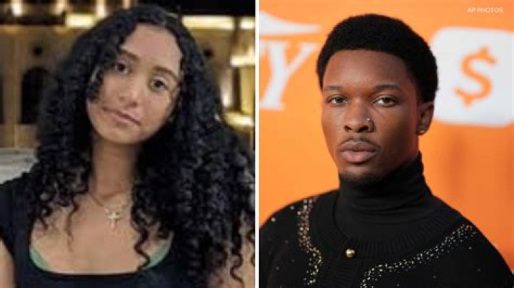 Rashaun Jones Wiki Net Worth: Why Was He Arrested?