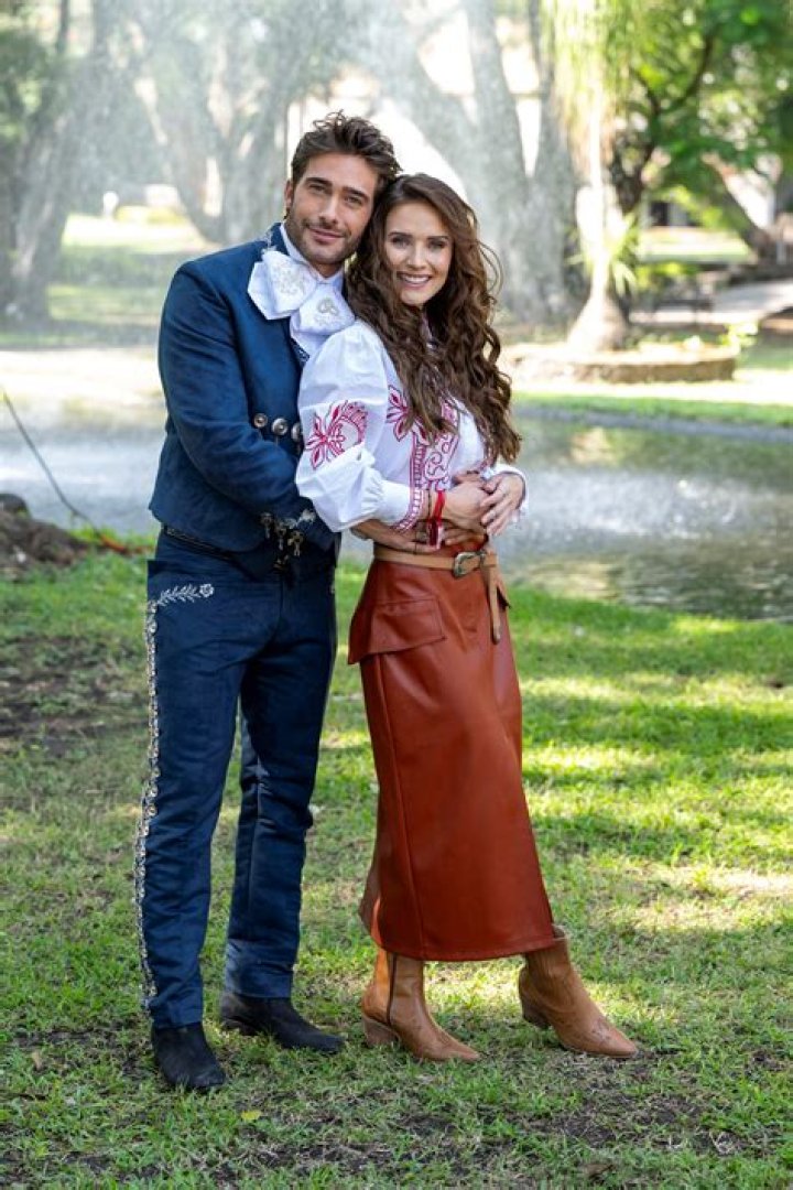 Raul Cortez, Tony Ramos, Telenovelas, Divas, Einstein, Strange, Che