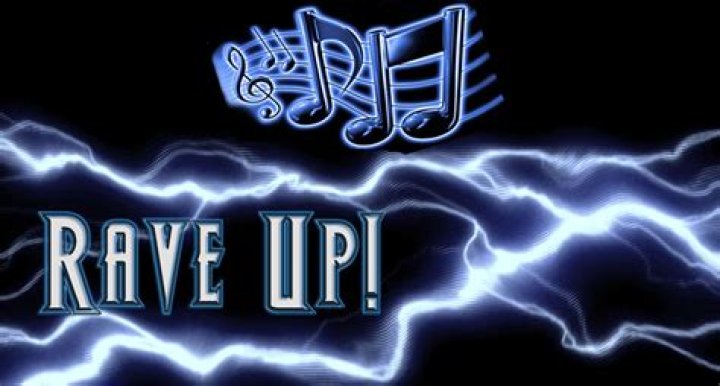 Rave Up Music Album Review Pat Boone In a Metal Mood No More Mr