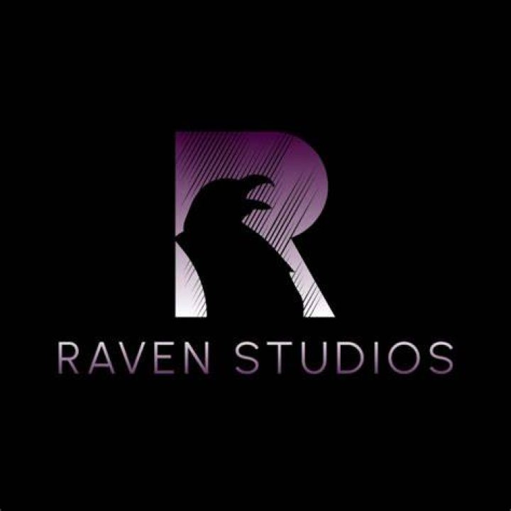 Raven Dawn Studios on Twitter "I made this, it’s a fake leak, thank you for enjoying it 💚🌺💐 Fun